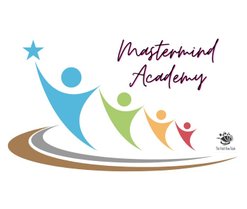 VivaMK Network Front Row Mastermind Academy Training Program 