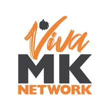 Sign Up with VivaMK