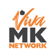 VivaMK Network UK